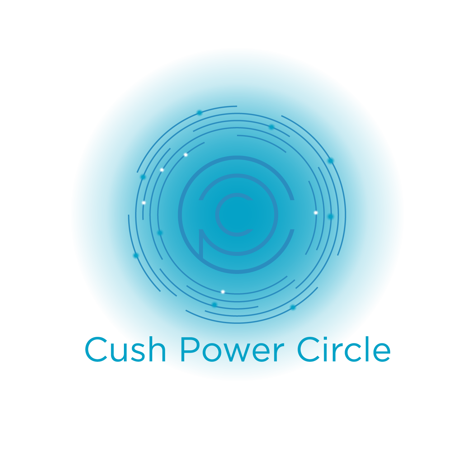 Power Circle Credit